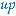 Website icon for paromitadas.com