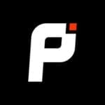 Website icon for parra.nu