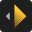 Website icon for parrotanalytics.com
