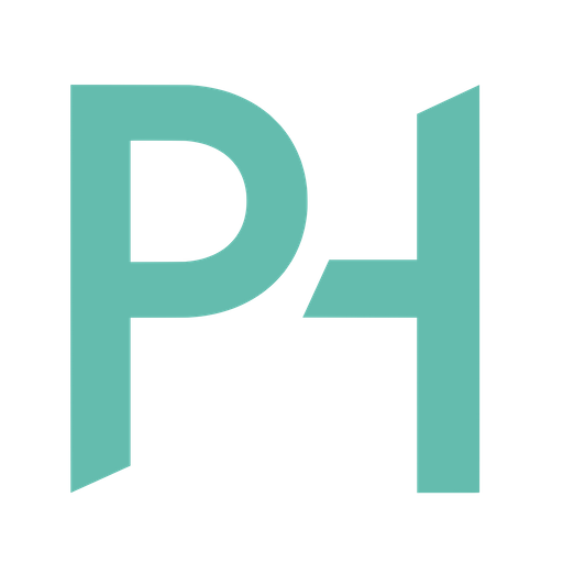 Website icon for parsleyhealth.com