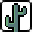 Website icon for parsonssun.com