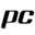 Website icon for partcatalog.com