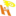Website icon for parthhosting.com