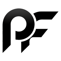Website icon for partnerflow.co.za