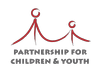 Website icon for partnerforchildren.org