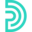Website icon for partnero.com
