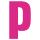 Website icon for party.pl