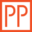 Website icon for pasadenaplayhouse.org
