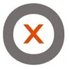 Website icon for paseoproject.org