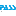 Website icon for pass-consulting.com