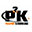 Website icon for passporttoknowledge.com