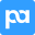 Website icon for passteam.io