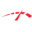 Website icon for passtimegps.com