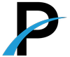 Website icon for pata.org