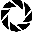 Website icon for patcoston.com