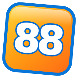 Website icon for pateandopiedras.com