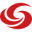 Website icon for patelco.org