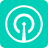 Website icon for pathmatics.com