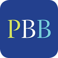 Website icon for patientsbeyondborders.com