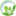 Website icon for patientsengage.com