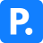 Website icon for patlynk.com