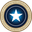 Website icon for patriotpost.us
