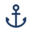 Website icon for patriotspoint.org
