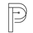 Website icon for patriziopelliccione.com