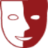 Website icon for patronbase.com