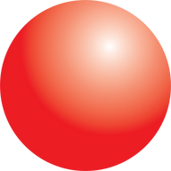 Website icon for patronpoints.com