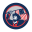 Website icon for patspulpit.com