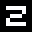 Website icon for patterntap.com