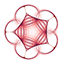 Website icon for paulbourke.net