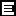 Website icon for paulgravett.com