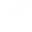 Website icon for paulphuapoker.com