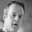 Website icon for paulwalk.net
