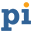 Website icon for pavementinteractive.org