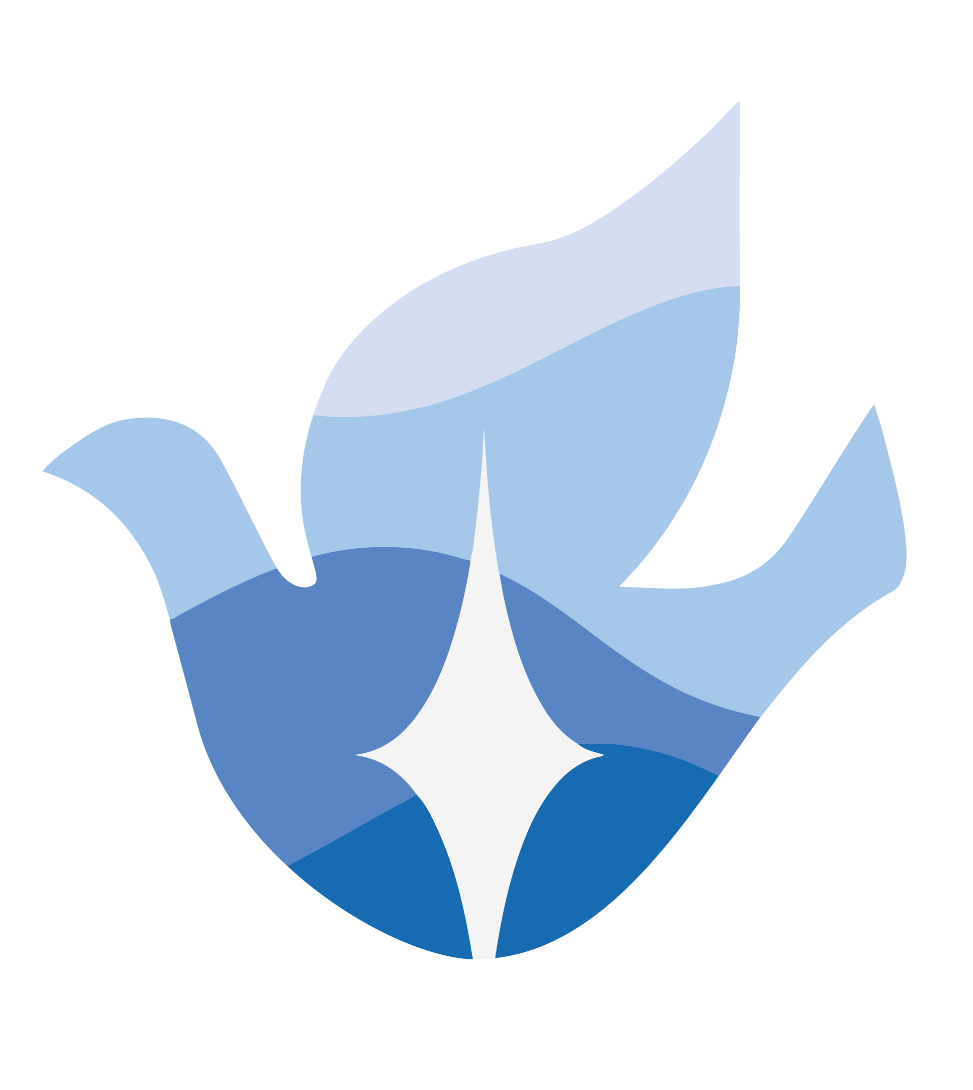 Website icon for paxchristi.net