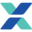 Website icon for paxnews.com