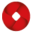 Website icon for payatu.com