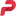 Website icon for paycek.io
