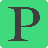 Website icon for payex.com