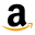 Website icon for payfort.com