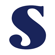 Website icon for payingforcollegeresource.com