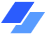 Website icon for payloadz.com