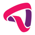 Website icon for paymennt.com