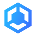 Website icon for paymento.io