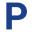 Website icon for paymentscardsandmobile.com