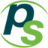 Website icon for paymentsource.ca