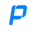 Website icon for paymob.com
